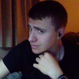Jon from Carteret | Man | 30 years old | Capricorn