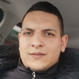 Angoasenohu from Chirpan | Man | 28 years old | Aquarius