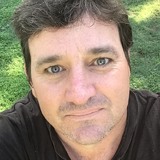 Andrewmartinku from Blackwater | Man | 52 years old | Cancer