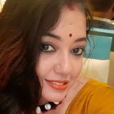 Juliet from Mysore | Woman | 32 years old | Aquarius