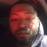 Dumbo from Mission | Man | 37 years old | Capricorn