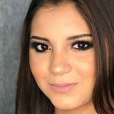 Nataliameneses from Guadalajara | Woman | 26 years old | Cancer