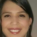 Libriana from Brasilia | Woman | 43 years old | Libra