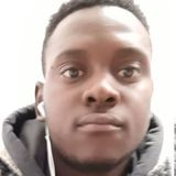 Vasto from Vasto | Man | 27 years old | Capricorn