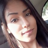 Arrudaathais from Rio Verde de Mato Grosso | Woman | 34 years old | Virgo