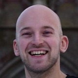 Bobkooyb9 from Wormerveer | Man | 32 years old | Virgo