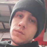 Benjaminmay4U from Angleur | Man | 24 years old | Libra
