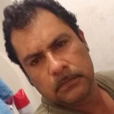 Tabakotrukni from General Zuazua | Man | 49 years old | Gemini
