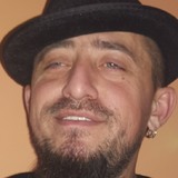 Ynaq from Timisoara | Man | 38 years old | Libra