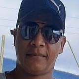 Rodriguezeve5D from Mocoa | Man | 53 years old | Taurus