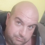Julianelejh from Macachin | Man | 44 years old | Cancer