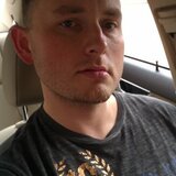 Raleigh from Owego | Man | 33 years old | Libra