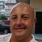 Temservices8Zl from Stanwell | Man | 48 years old | Scorpio