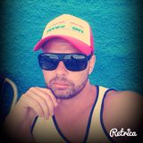 Jacobo Gonzalez  from Telde | Man | 45 years old | Cancer