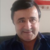 Jose from Le Mont-sur-Lausanne | Man | 35 years old | Capricorn