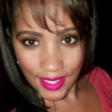 Aninha from Juiz de Fora | Woman | 35 years old | Cancer