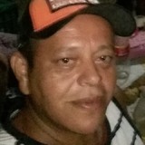 Cidinho9I from Nossa Senhora do Socorro | Man | 55 years old | Sagittarius