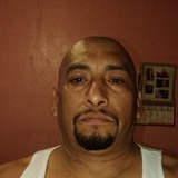 Mc from Ario de Rosales | Man | 52 years old | Leo