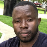 Dee from Mount Vernon | Man | 37 years old | Libra