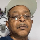 Chuck from Springfield | Man | 55 years old | Capricorn