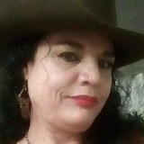 Patriciaarag5D from Chihuahua | Woman | 55 years old | Gemini