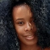 April from Saint Louis | Woman | 39 years old | Aquarius
