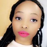 Kira from Baton Rouge | Woman | 32 years old | Scorpio