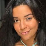 Amanda from Queimados | Woman | 32 years old | Sagittarius