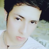 Bililons from Machala | Man | 32 years old | Capricorn
