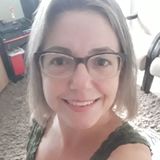 Vichy from Guaruja | Woman | 51 years old | Aries