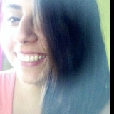 Polylina from Vina del Mar | Woman | 35 years old | Capricorn