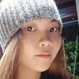 Desiree from Legaspi | Woman | 26 years old | Scorpio