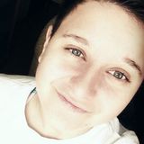 Sasko from Zvoncin | Woman | 27 years old | Virgo