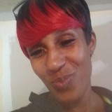 Fredrickajacpj from Montgomery | Woman | 46 years old | Capricorn