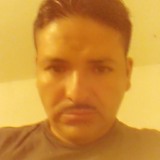 Alfredoestra4U from Tezontepec de Aldama | Man | 34 years old | Scorpio