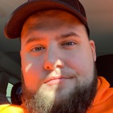 Khathaway19 from Minden | Man | 31 years old | Cancer
