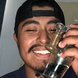 Sanchez from Lewisburg | Man | 27 years old | Virgo