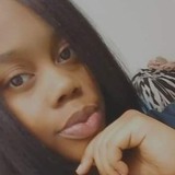 Bianncawithe9V from Atlanta | Woman | 28 years old | Sagittarius