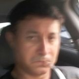 Mauro from Uruguaiana | Man | 48 years old | Taurus