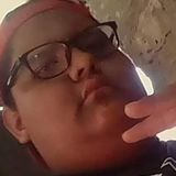 Alam from Amecameca de Juarez | Man | 25 years old | Scorpio