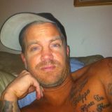 Thaison from Rodovre | Man | 46 years old | Aquarius