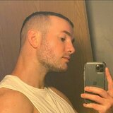 Hottopdanielea from Seattle | Man | 39 years old | Aries