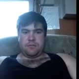 Nordman from Salekhard | Man | 40 years old | Taurus