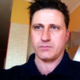 Fraccio from Napoli | Man | 49 years old | Aries