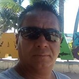 Elvitor from Playa del Carmen | Man | 55 years old | Pisces