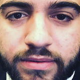 George from Limassol | Man | 30 years old | Aries