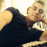 Valon from Orahovac | Man | 36 years old | Aquarius