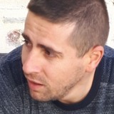 Nikollavangj7P from Ohrid | Man | 32 years old | Pisces