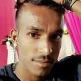 Irfankhan from Mumbai | Man | 30 years old | Sagittarius