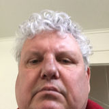 Octopusy from Maastricht | Man | 69 years old | Capricorn